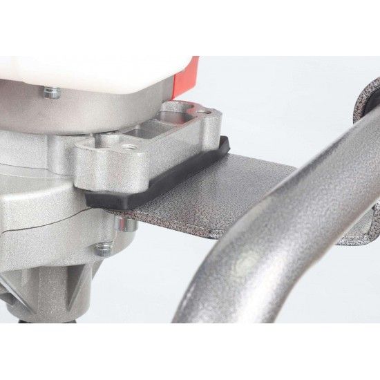 Carro para Abre Buracos ref 69194 MADER