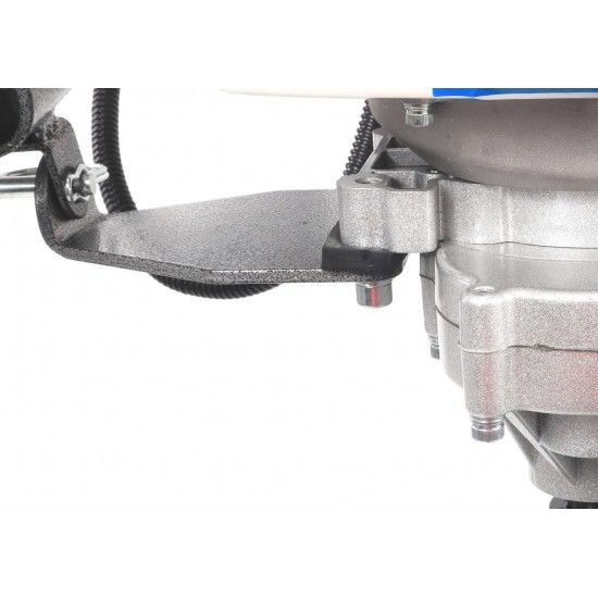 Carro para Abre Buracos ref 69194 MADER