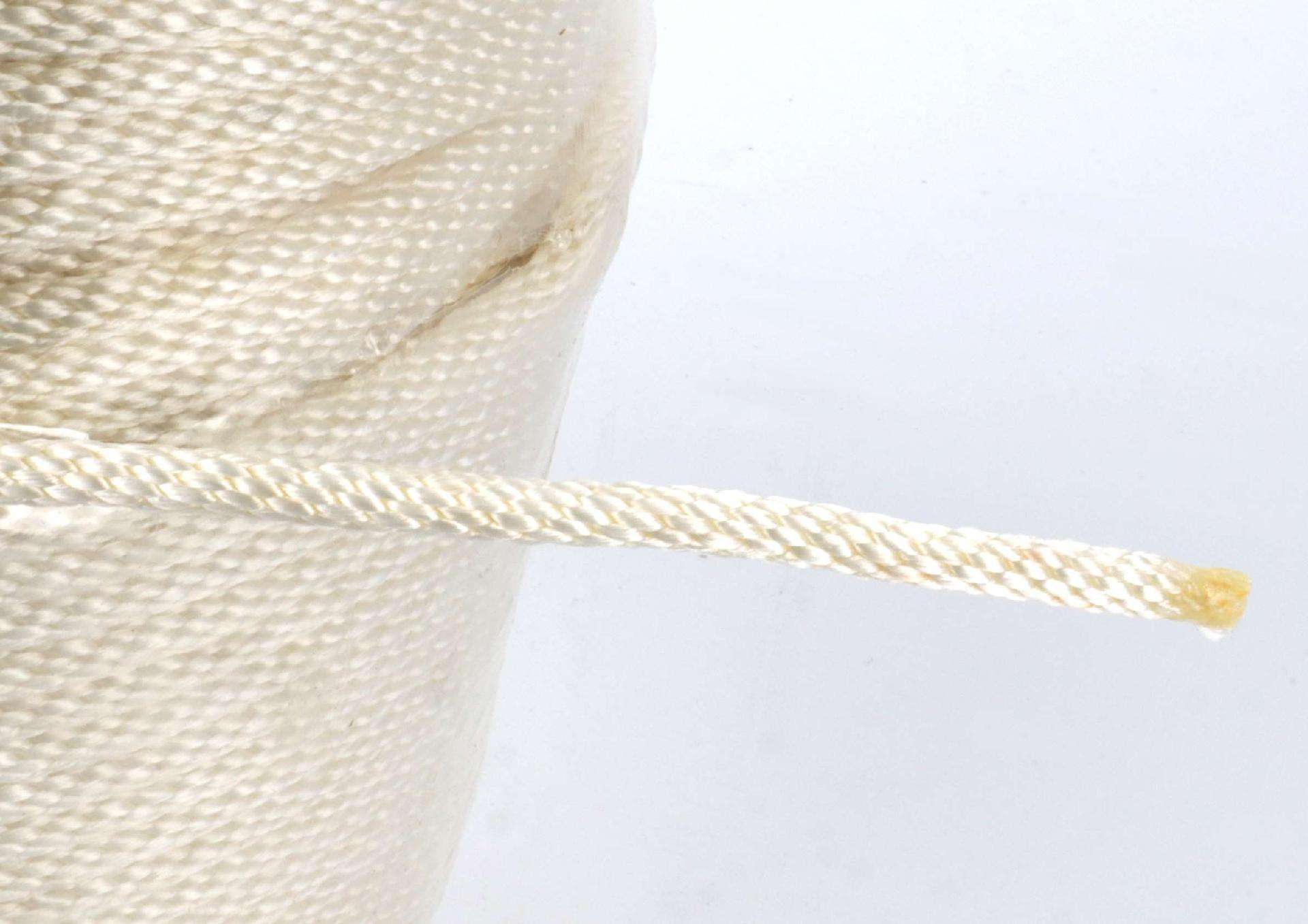 Corda de Arranque, 4.5mm, 300m refª 69197 MADER