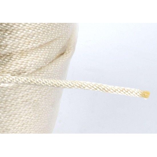 Corda de Arranque, 4.5mm, 300m ref� 69197 MADER