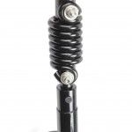 Amortecedor Universal, para Abre Buracos ref 69195 MADER