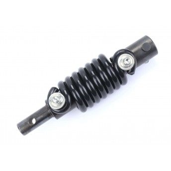 Amortecedor Universal, para Abre Buracos ref 69195 MADER