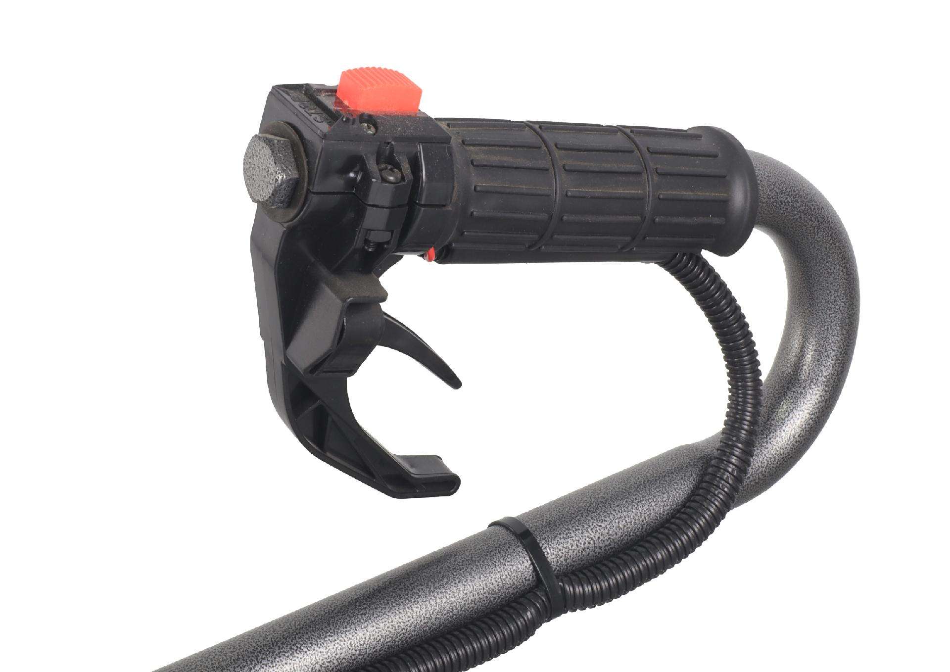 Carro para Abre Buracos refª 69194 MADER