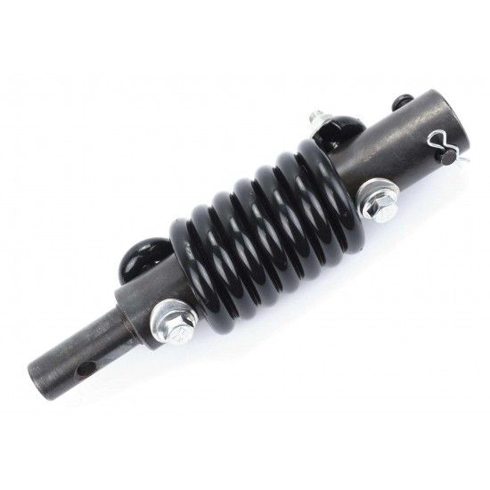 Amortecedor Universal, para Abre Buracos ref 69195 MADER