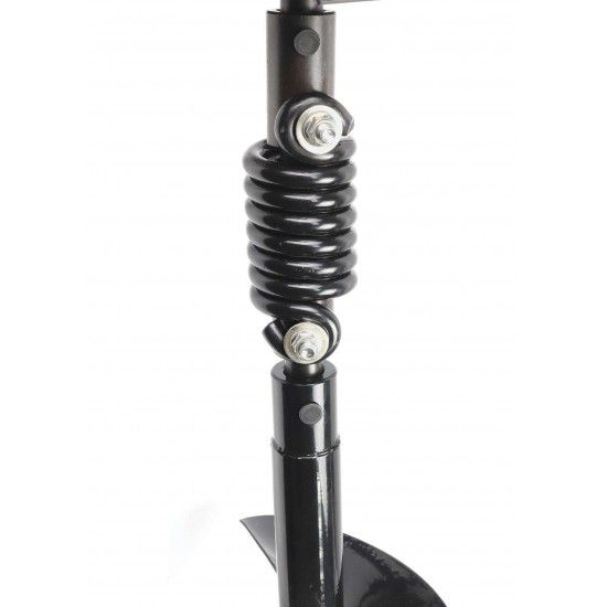 Amortecedor Universal, para Abre Buracos ref 69195 MADER