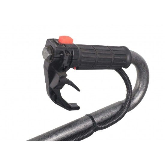 Carro para Abre Buracos ref 69194 MADER