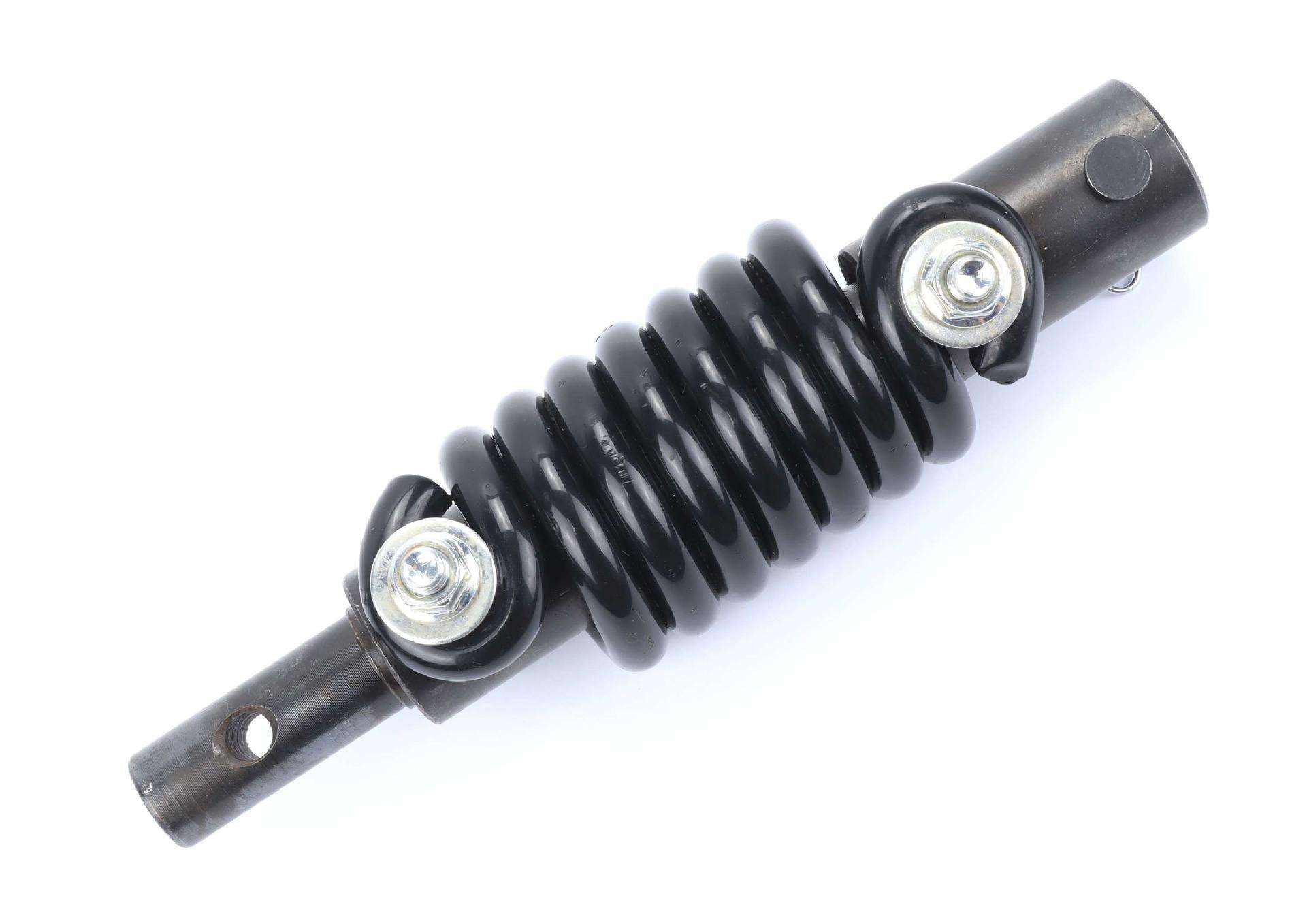 Amortecedor Universal, para Abre Buracos refª 69195 MADER