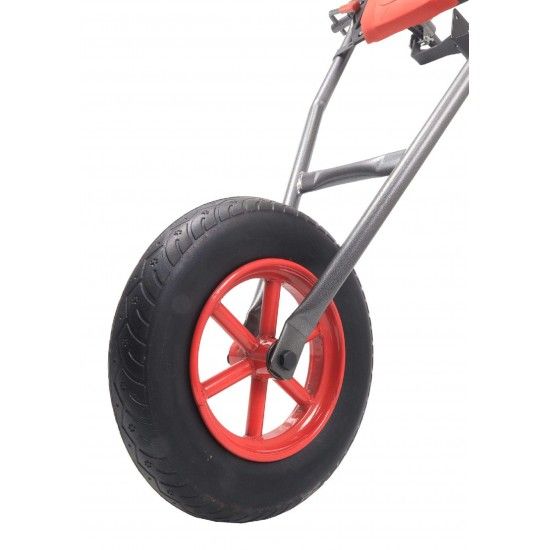 Carro para Abre Buracos ref 69194 MADER