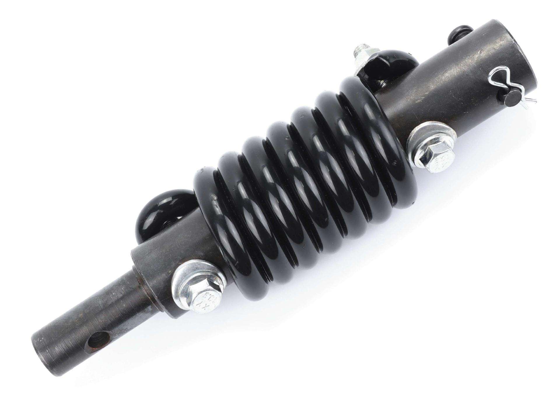 Amortecedor Universal, para Abre Buracos refª 69195 MADER