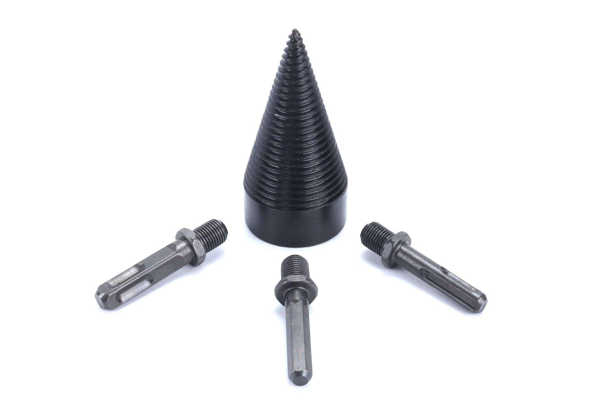 Broca para Rachar Lenha refª 69196 MADER