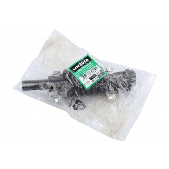 Amortecedor Universal, para Abre Buracos ref 69195 MADER