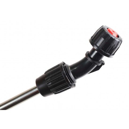 Pulverizador, Manual, 16L, Mochila  ref. 69094 MADER Pulverizador, Manual, 16L, Mochila  ref. 69094 MADER