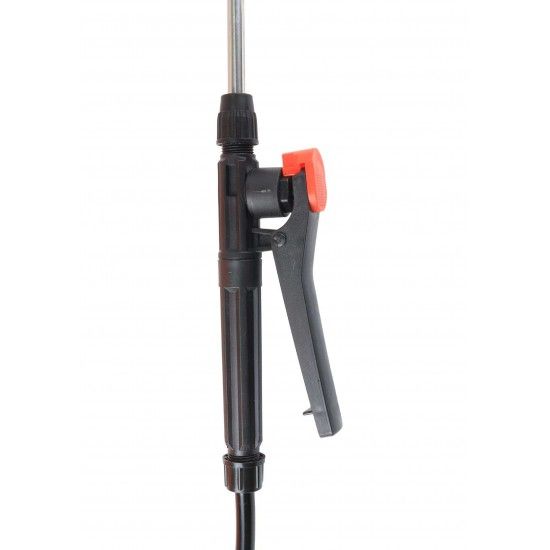Pulverizador, Manual, 16L, Mochila  ref. 69094 MADER Pulverizador, Manual, 16L, Mochila  ref. 69094 MADER