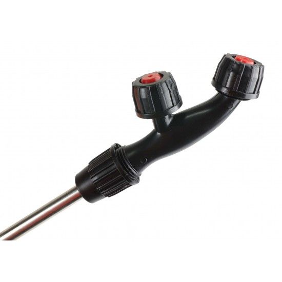 Pulverizador, Manual, 16L, Mochila  ref. 69094 MADER Pulverizador, Manual, 16L, Mochila  ref. 69094 MADER