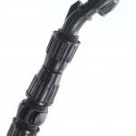 Pulverizador Manual e Bateria de Ltio, 16L ref 69092 MADER