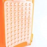 Pulverizador Manual e Bateria de Ltio, 16L ref 69092 MADER
