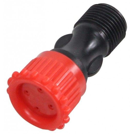 Pulverizador a Bateria tipo Mochila, 16L refª 69091 MADER Pulverizador a Bateria tipo Mochila, 16L refª 69091 MADER