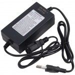 Pulverizador a Bateria tipo Mochila, 16L refª 69091 MADER Pulverizador a Bateria tipo Mochila, 16L refª 69091 MADER