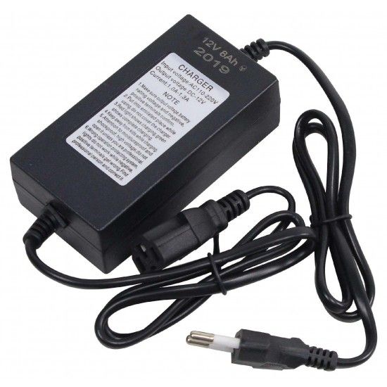 Pulverizador a Bateria tipo Mochila, 16L refª 69091 MADER Pulverizador a Bateria tipo Mochila, 16L refª 69091 MADER