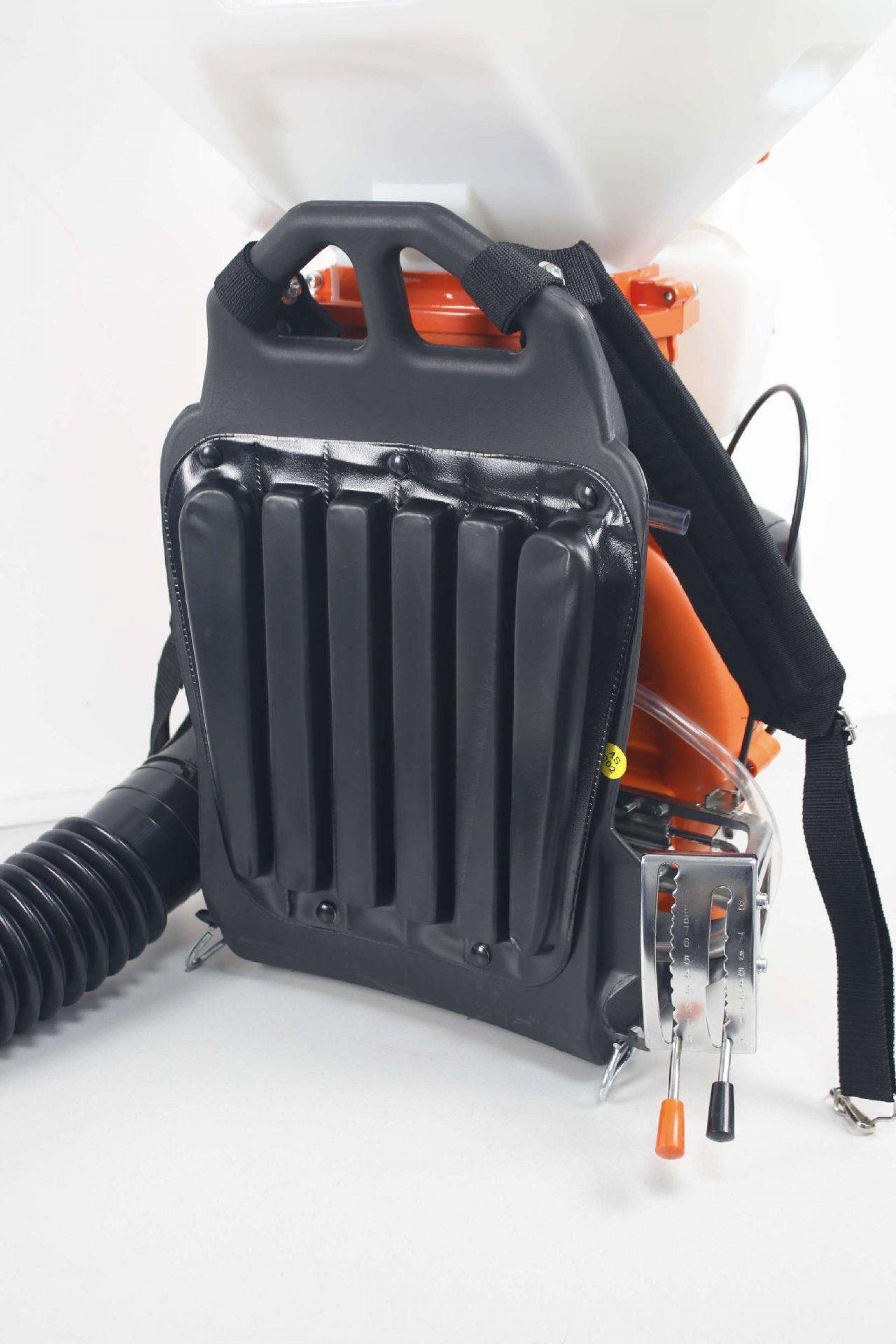 Sulfatador, 41.5CC refª 69084 MADER
