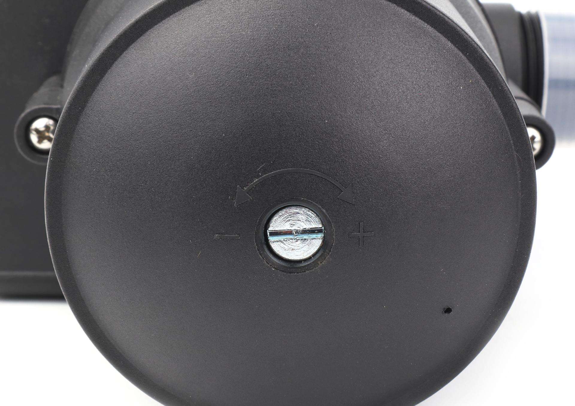 Pressóstato Automático, 10Bar ref. 69075 MADER