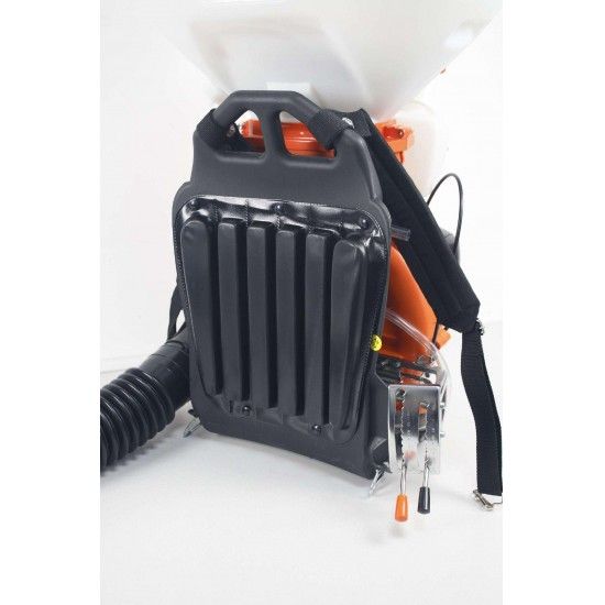 Sulfatador, 41.5CC ref 69084 MADER