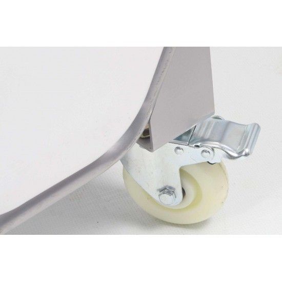 Atomizador, 50L, 2T refª 69085 MADER Atomizador, 50L, 2T refª 69085 MADER