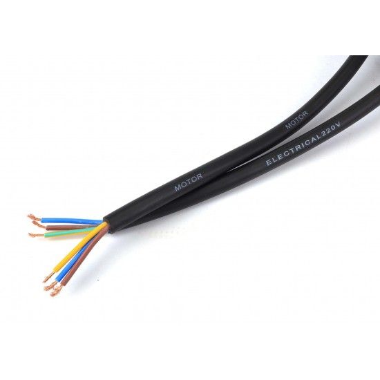 Pressstato Automtico, 10Bar ref. 69075 MADER