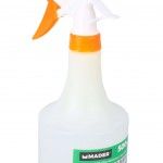 Pulverizador, 500mL ref 69089 MADER