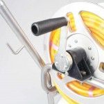 Atomizador, 50L, 2T refª 69085 MADER Atomizador, 50L, 2T refª 69085 MADER
