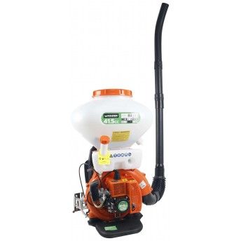 Sulfatador, 41.5CC ref 69084 MADER