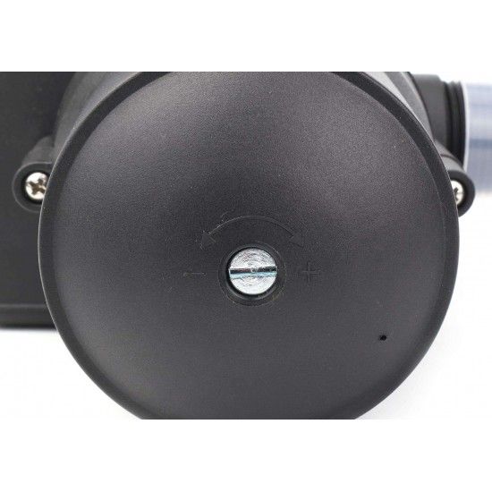 Pressstato Automtico, 10Bar ref. 69075 MADER