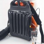 Sulfatador, 41.5CC ref 69084 MADER