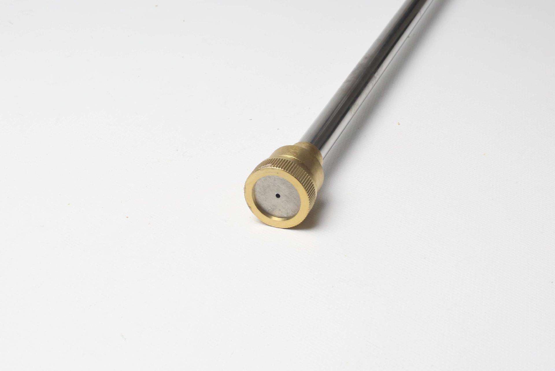 Atomizador, 50L, 2T refª 69085 MADER