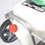 Atomizador, 50L, 2T refª 69085 MADER Atomizador, 50L, 2T refª 69085 MADER