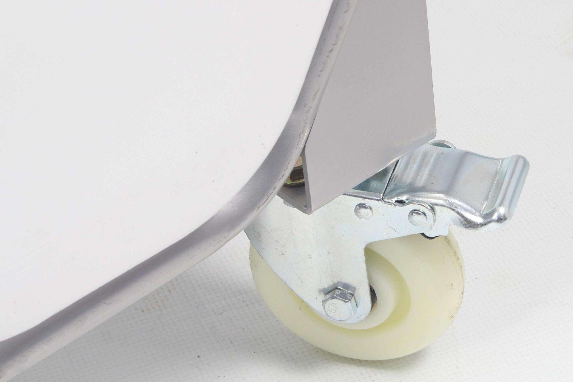 Atomizador, 50L, 2T refª 69085 MADER