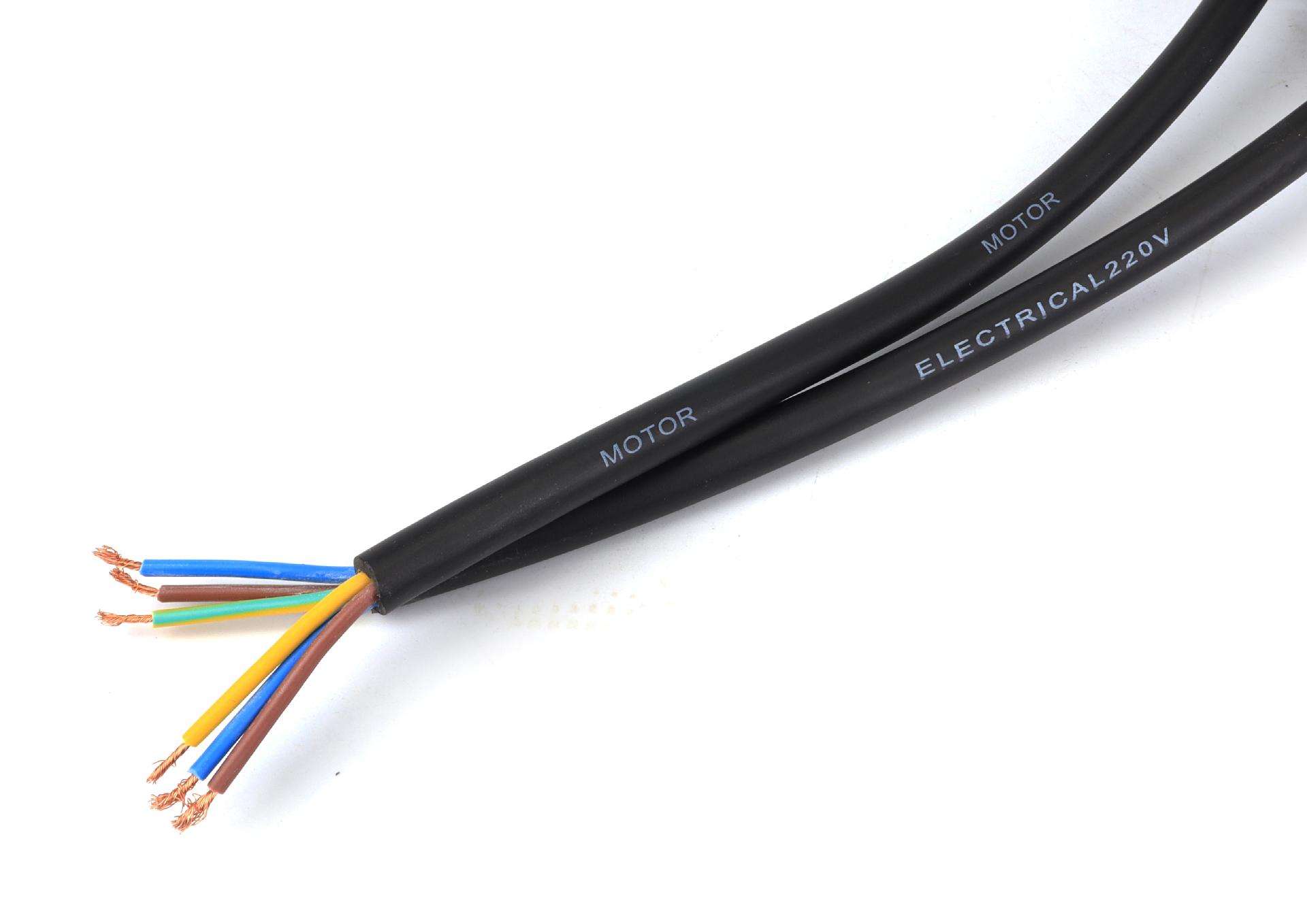 Pressóstato Automático, 10Bar ref. 69075 MADER