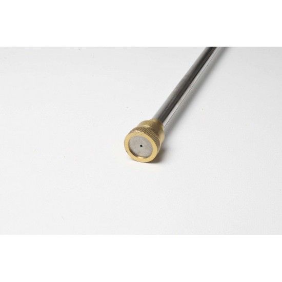 Atomizador, 50L, 2T refª 69085 MADER Atomizador, 50L, 2T refª 69085 MADER