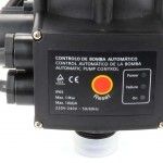 Pressstato Automtico, 10Bar ref 69074 MADER