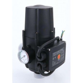 Pressstato Automtico, 10Bar ref 69074 MADER