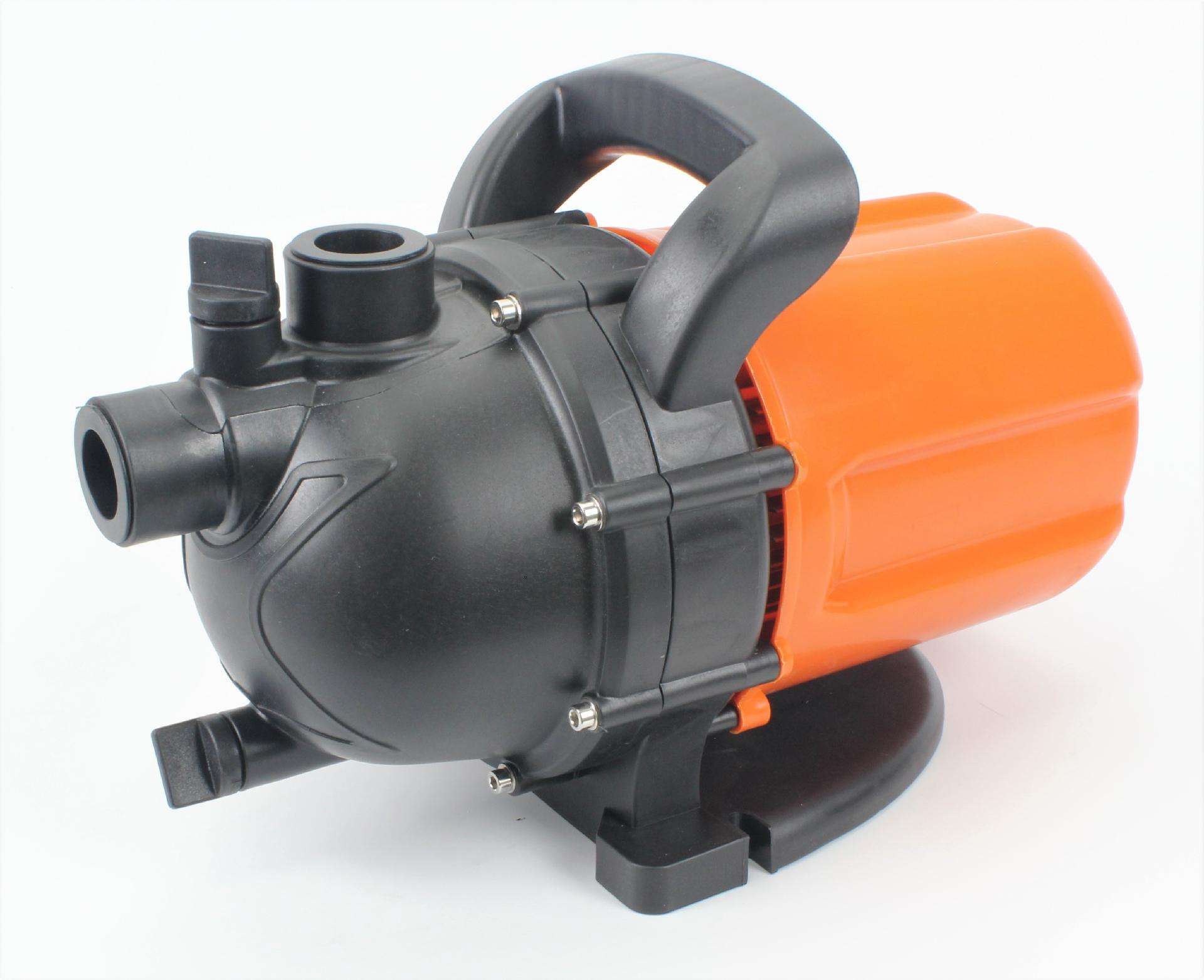 Eletrobomba, 800W, 53L/min refª 69068 MADER