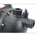 Eletrobomba, 800W, 53L/min refª 69068 MADER Eletrobomba, 800W, 53L/min refª 69068 MADER