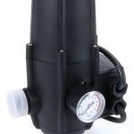 Pressstato Automtico, 10Bar ref 69074 MADER