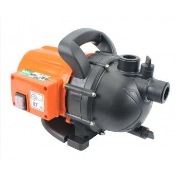 Eletrobomba, 800W, 53L/min ref 69068 MADER