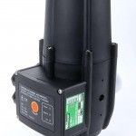 Pressstato Automtico, 10Bar ref 69074 MADER
