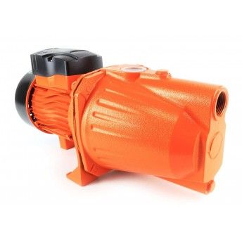 Eletrobomba, 750W, 50L/min ref 69065 MADER