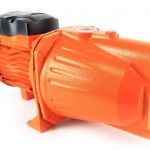 Eletrobomba, 750W, 50L/min refª 69065 MADER Eletrobomba, 750W, 50L/min refª 69065 MADER