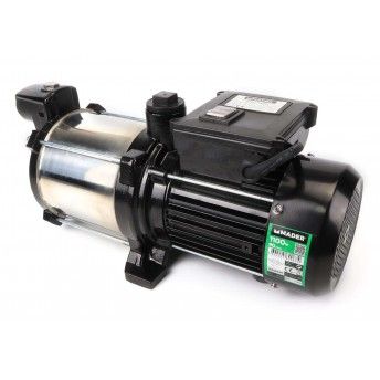 Eletrobomba Multicelular, 110W, 90L/min ref 69067 MADER