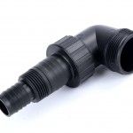Bomba Submersível, Águas Sujas, 400W, 8000 L/h refª 69059 MADER Bomba Submersível, Águas Sujas, 400W, 8000 L/h refª 69059 MADER