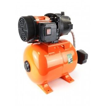 Eletrobomba com Depsito, 800W, 55L/min ref 69066 MADER